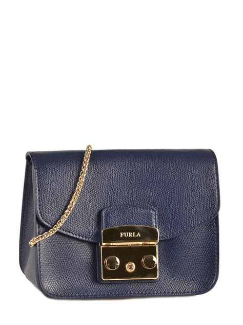 furla metropolis price.